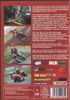 Who is Britain's Best All - Round motorcyclist of 2004? DVD