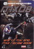 MX08: World MX1 And MX2 Review 2008 (2 DVD Set)