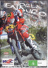 World Enduro Championship 2005 DVD