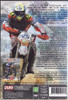 World Enduro Championship 2005 DVD