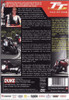 Isle of Man TT Review 2008