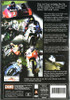 Isle of Man TT Official Review 2006 DVD
