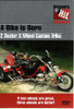 A Bike Is Born: 2 Seater 3 Wheel Custom Trike DVD