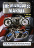 The Milwaukee Marvel Harley-Davidson DVD