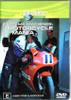 Extreme Machines: Motorcycle Mania DVD