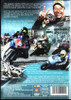 NW 200: Official Review of The 2006 International DVD