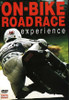 On-Bike Road Race Experience DVD