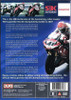 Superbike World Championship 2007: The Official FIM Review