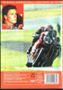 Superbike World Championship 2004: The Official FIM Review DVD