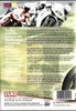 Superbike World Championship 2008: The Official FIM Review (2 DVD Set)