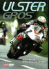 Ulster GP 2005 DVD