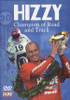 Hizzy: Champion of Road And Track DVD