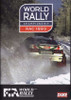 RAC Rally 1993: World Rally Championship DVD