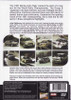 Monte Carlo Rally 1987: World Rally Championship DVD