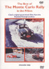 The Best of The Monte Carlo Rally In The Fifties Vol. One DVD