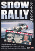 Snow Rally Experience DVD