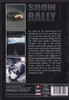 Snow Rally Experience DVD