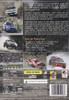 FIA World Rally Championship 2005: Ignition DVD