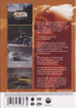 World of Rallycross DVD