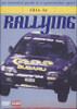 This Is Rallying: An Essential Guide To a Spectacular Sport DVD