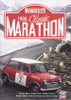 1990 Classic Marathon DVD
