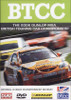 BTCC: The 2006 Dunlop MSA British Touring Car Championship DVD