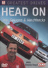 Head On - Hot Saloons And Hatchbacks DVD