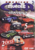 American Muscle Car: Season 2 (2 DVD Set)