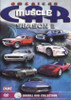 American Muscle Car: Seasen 3 (2 DVD Set)