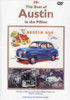 The Best of Austin In The Fifties DVD