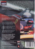 Ferrari Festival DVD