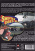 Swiftly Does It!: The Russ Swift Story DVD