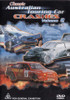 Classic Australian Touring Car Crashes 1985 - 1992 Volume 2 DVD