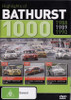 Highlights of Bathurst 1000 1988, 1989, 1990 DVD