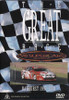 The Great Race: Mount Panorama Bathurst 1997 - 2001 DVD