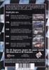 The Great Race: Mount Panorama Bathurst 1997 - 2001 DVD