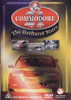 Commodore: The Bathurst Years 1980 - 2000 DVD