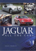 Jaguar: All The Cars