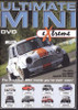 Ultimate Mini Extreme DVD