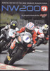 NW 200: Official Review of The 2009 Kennedy International DVD
