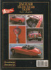 Jaguar XK120, XK140, KX150 Gold Portfolio 1948 - 1960