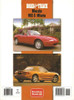 Road &amp; Track On Mazda MX-5 Miata Portfolio 1989 - 2002
