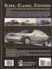 Standard Catalog of Mercedes-Benz