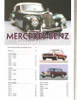 Standard Catalog of Mercedes-Benz