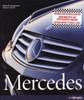 Mercedes (English, French &amp; German Text)