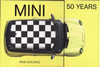 Mini 50 Years