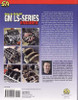 How To Rebuild GM LS-Series Engines
