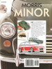 Morris Minor: Exploring The Legend