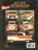 Nash - Austin Metropolitan Gold Portfolio 1954 - 1962