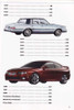 Standard Catalog of Pontiac GTO 1961 - 2004: Tempest, LeMans, Can Am, Grand Am